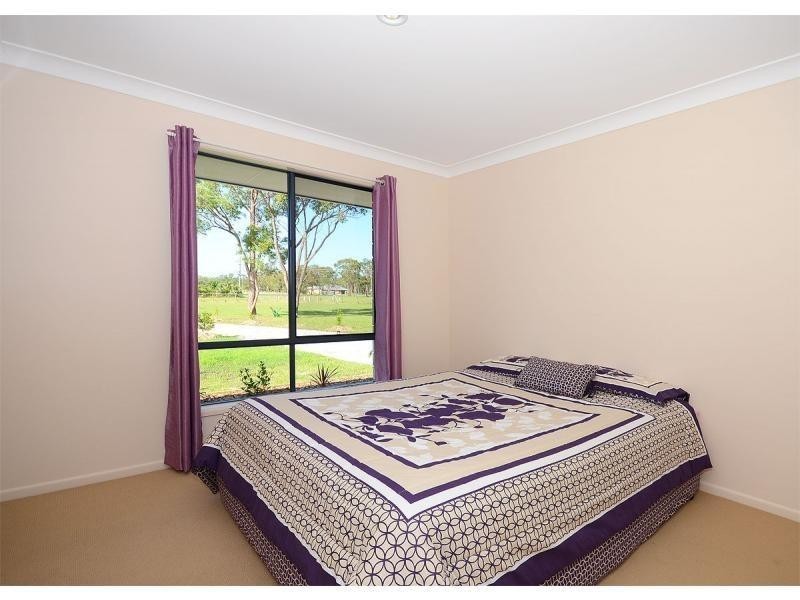 29 Westwood Way, Maryborough QLD 4650