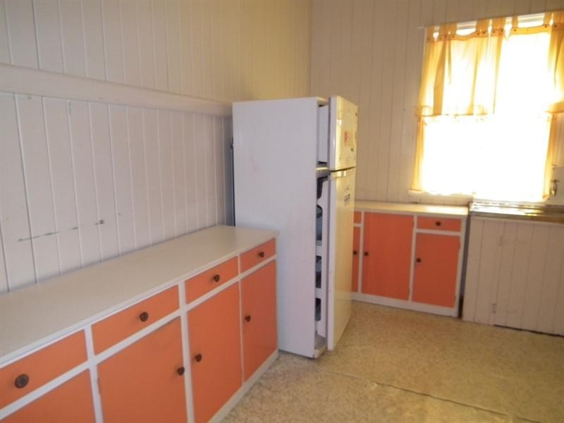 7 New Street, Maryborough QLD 4650