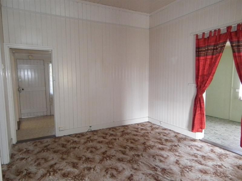 7 New Street, Maryborough QLD 4650