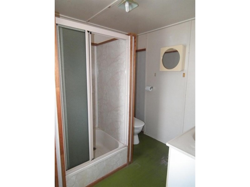 7 New Street, Maryborough QLD 4650