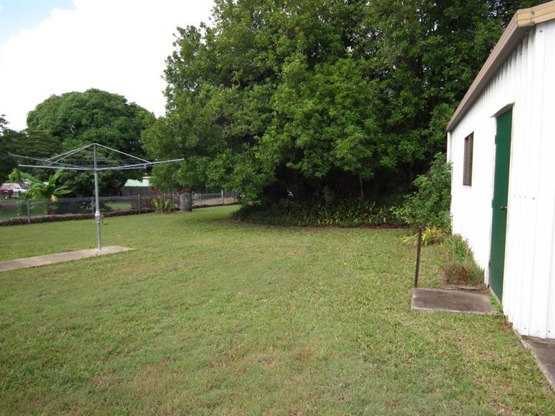 7 New Street, Maryborough QLD 4650