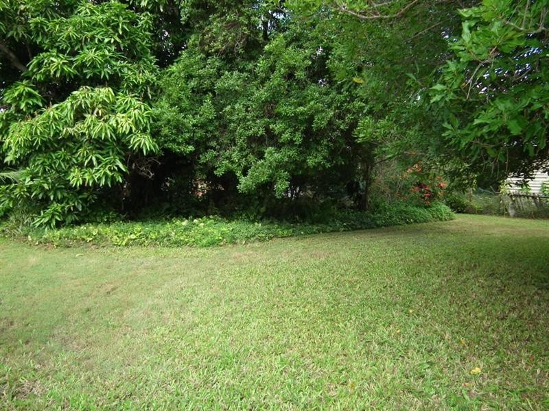 7 New Street, Maryborough QLD 4650