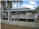 24 Melville Street, Maryborough QLD 4650
