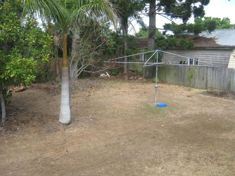 24 Melville Street, Maryborough QLD 4650