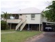 203 Fort Street, Maryborough QLD 4650