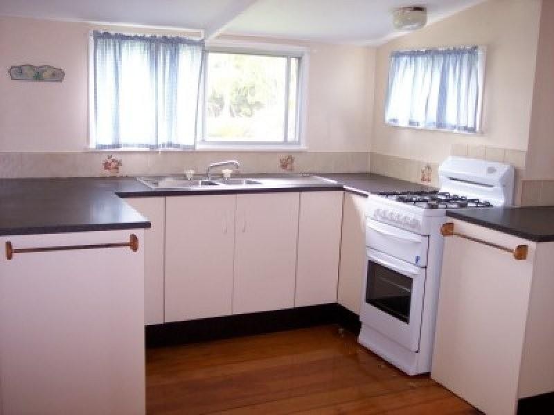 203 Fort Street, Maryborough QLD 4650