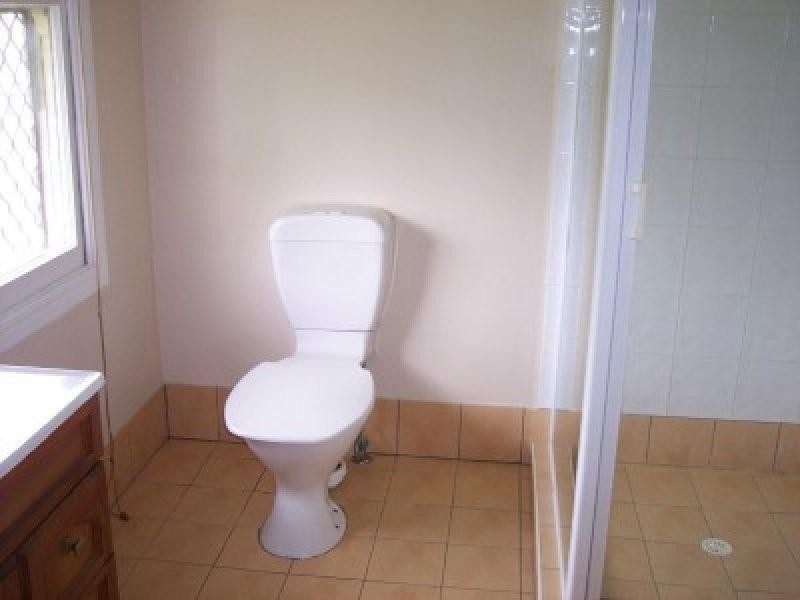 203 Fort Street, Maryborough QLD 4650