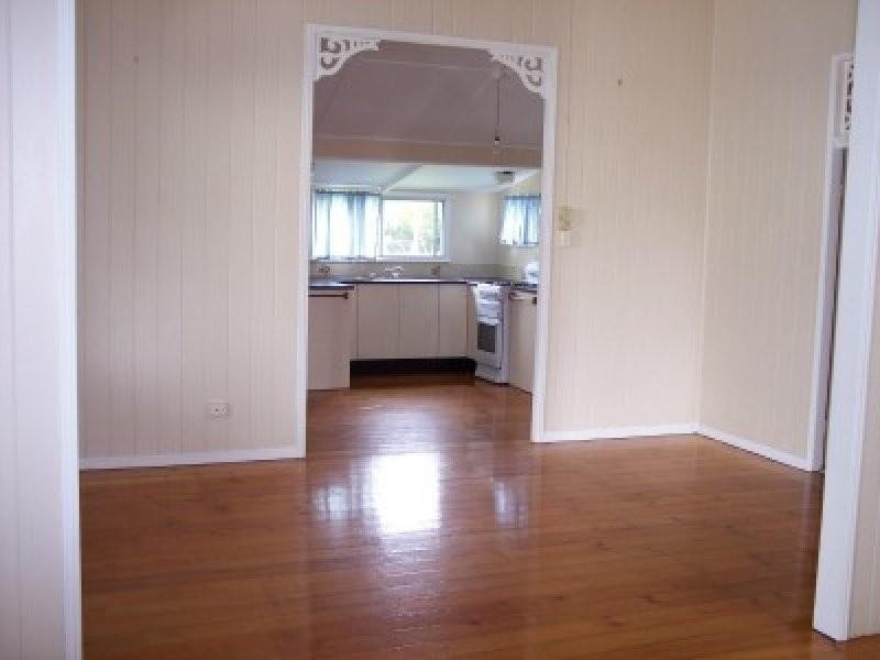 203 Fort Street, Maryborough QLD 4650