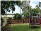 203 Fort Street, Maryborough QLD 4650