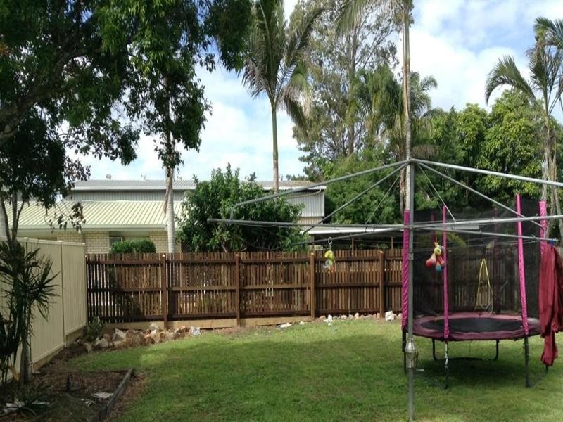 203 Fort Street, Maryborough QLD 4650