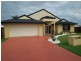 10 Guilmartins Way, Tinana QLD 4650