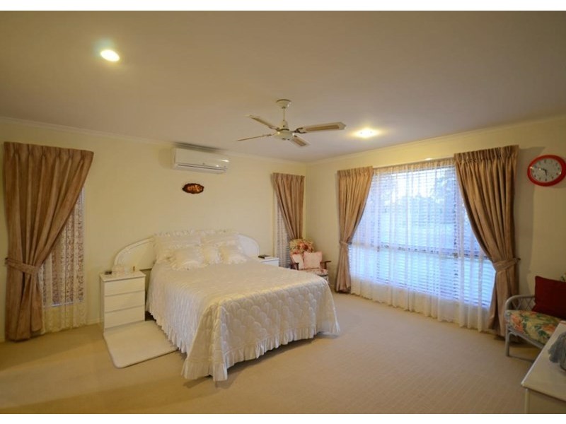 10 Guilmartins Way, Tinana QLD 4650