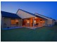 10 Guilmartins Way, Tinana QLD 4650