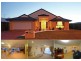 10 Guilmartins Way, Tinana QLD 4650