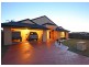 10 Guilmartins Way, Tinana QLD 4650