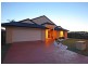 10 Guilmartins Way, Tinana QLD 4650
