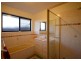 10 Guilmartins Way, Tinana QLD 4650