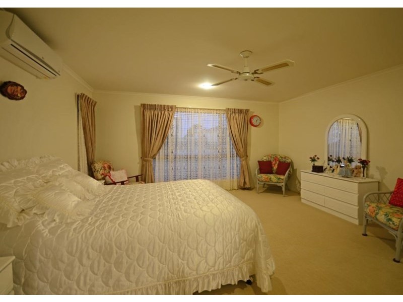 10 Guilmartins Way, Tinana QLD 4650