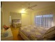 10 Guilmartins Way, Tinana QLD 4650