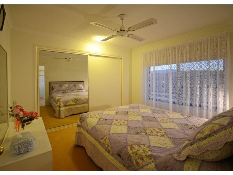 10 Guilmartins Way, Tinana QLD 4650
