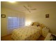10 Guilmartins Way, Tinana QLD 4650