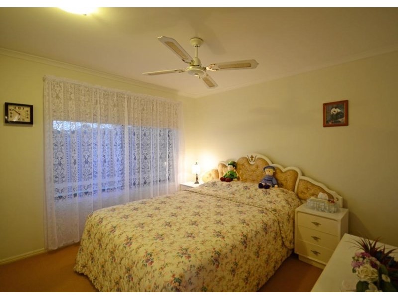 10 Guilmartins Way, Tinana QLD 4650