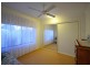 10 Guilmartins Way, Tinana QLD 4650
