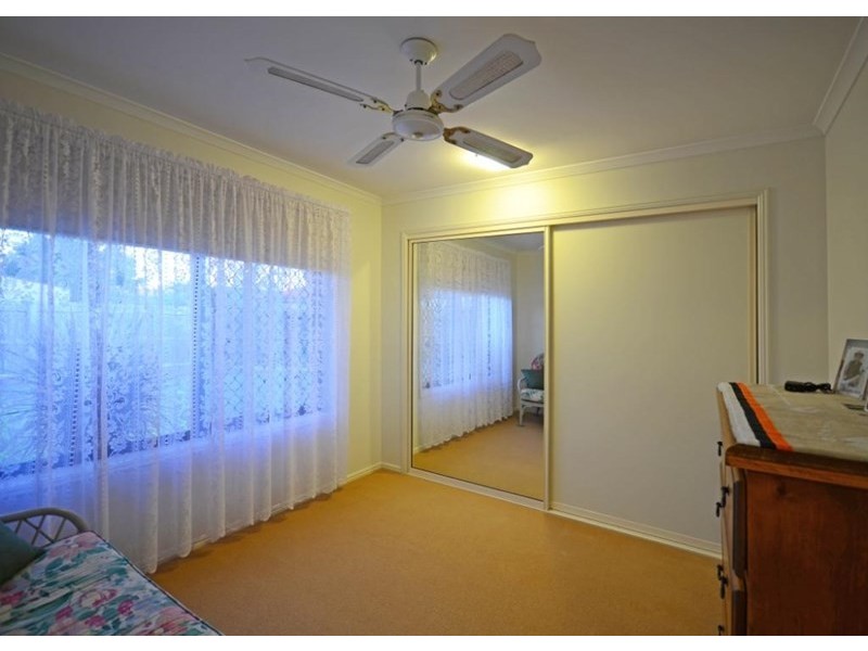 10 Guilmartins Way, Tinana QLD 4650