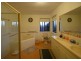 10 Guilmartins Way, Tinana QLD 4650