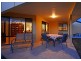 10 Guilmartins Way, Tinana QLD 4650
