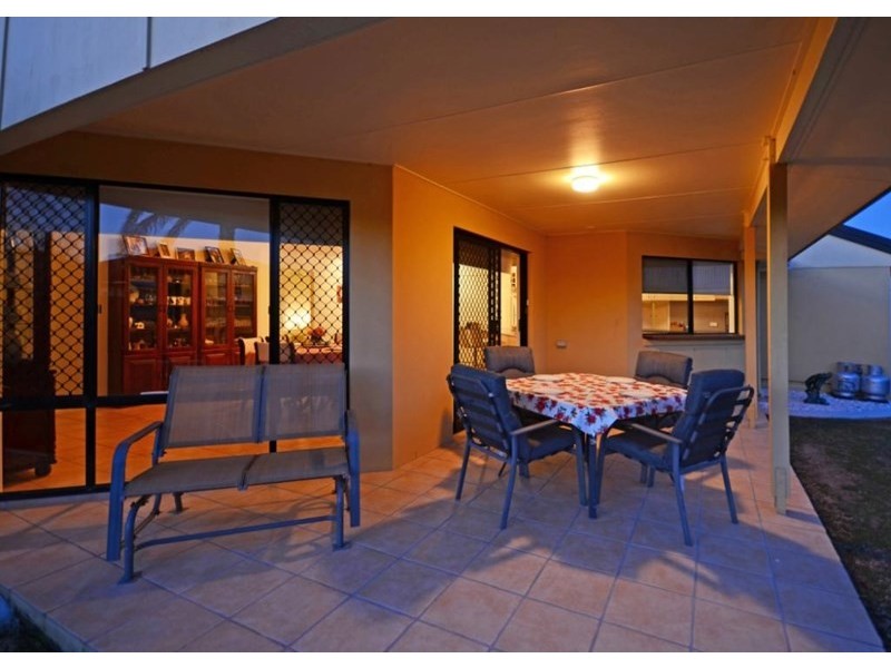 10 Guilmartins Way, Tinana QLD 4650