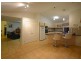 10 Guilmartins Way, Tinana QLD 4650
