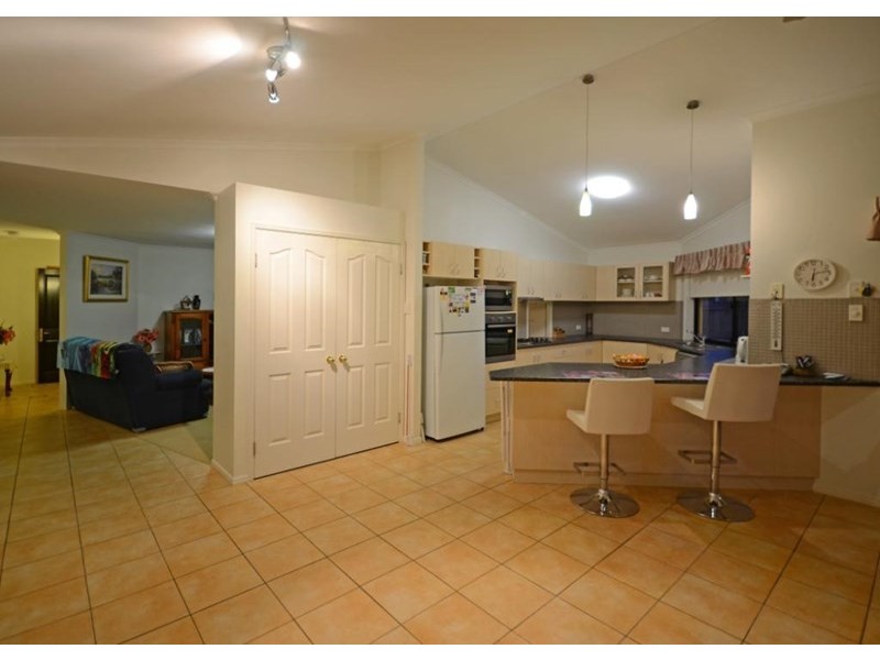 10 Guilmartins Way, Tinana QLD 4650