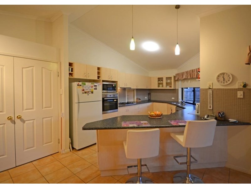 10 Guilmartins Way, Tinana QLD 4650