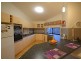 10 Guilmartins Way, Tinana QLD 4650