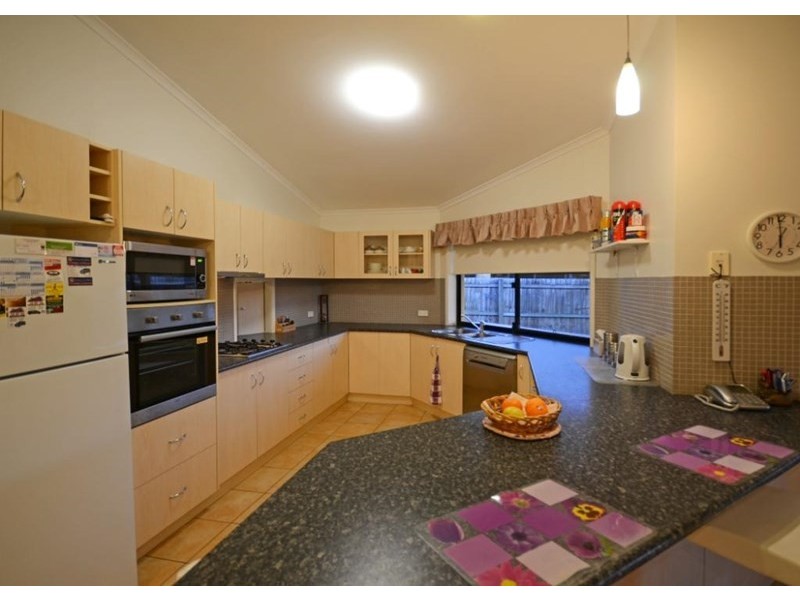 10 Guilmartins Way, Tinana QLD 4650