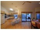 10 Guilmartins Way, Tinana QLD 4650