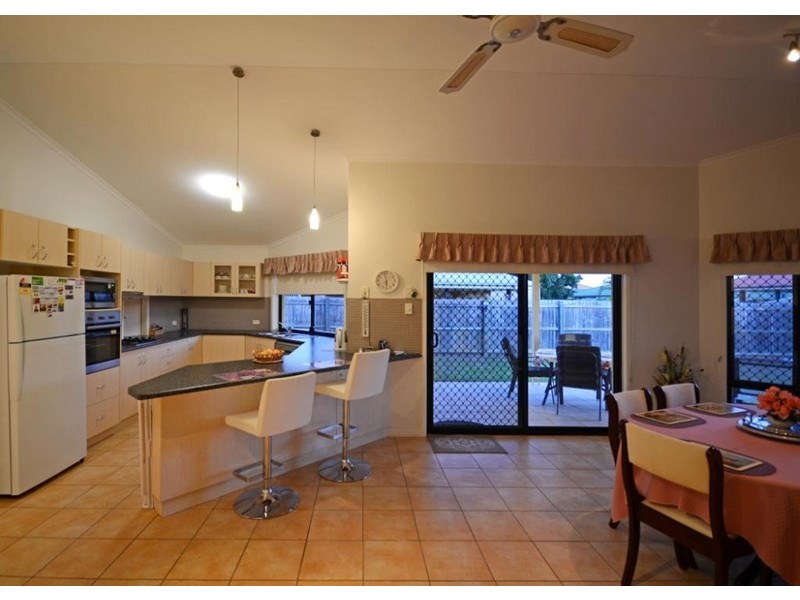 10 Guilmartins Way, Tinana QLD 4650