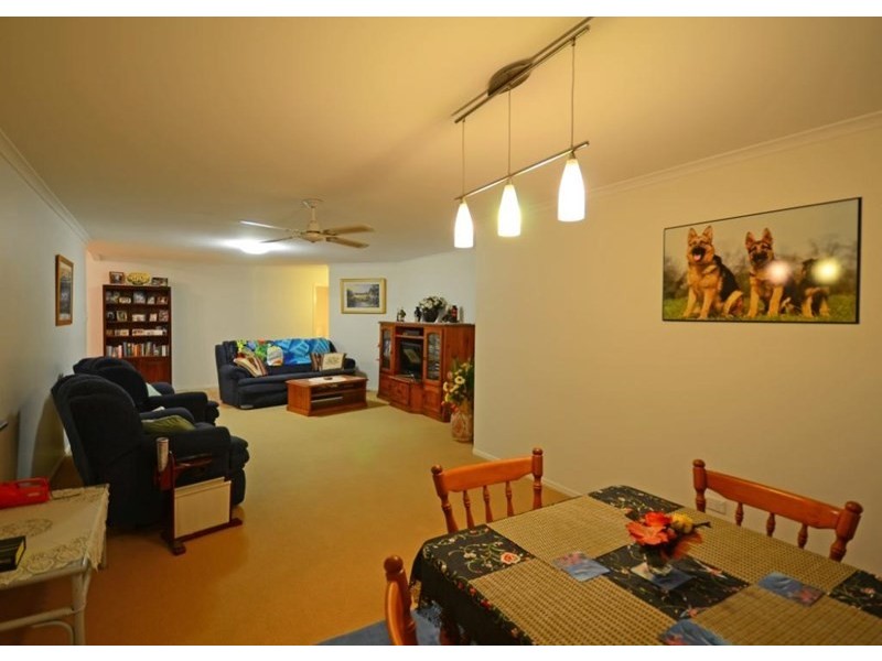 10 Guilmartins Way, Tinana QLD 4650