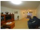 10 Guilmartins Way, Tinana QLD 4650