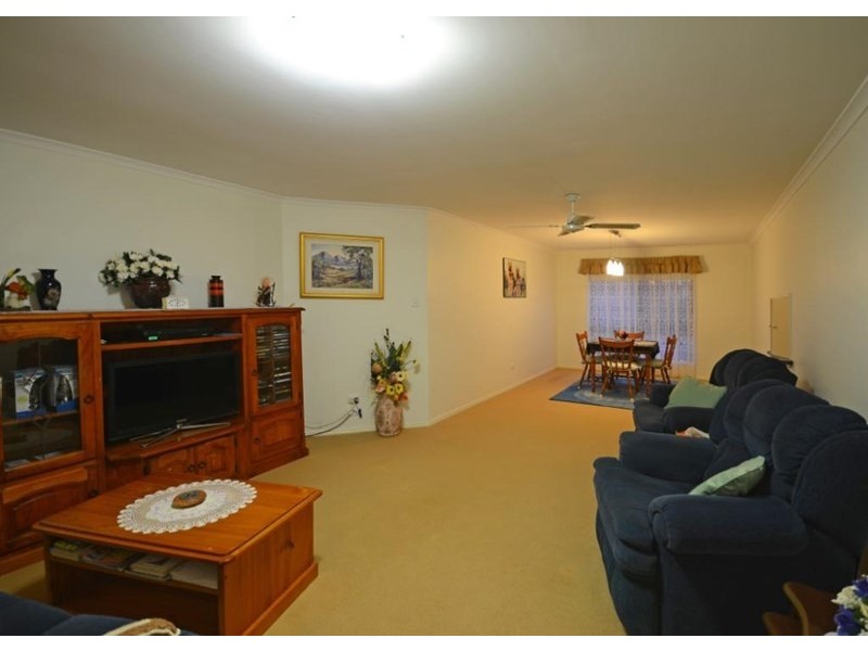 10 Guilmartins Way, Tinana QLD 4650
