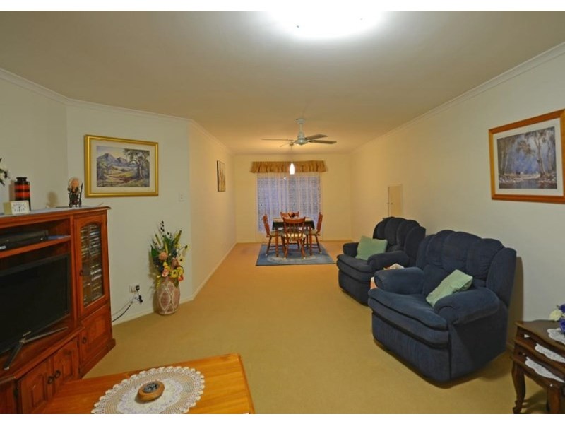 10 Guilmartins Way, Tinana QLD 4650