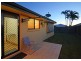 10 Guilmartins Way, Tinana QLD 4650