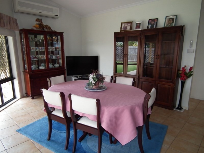 10 Guilmartins Way, Tinana QLD 4650