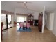 10 Guilmartins Way, Tinana QLD 4650