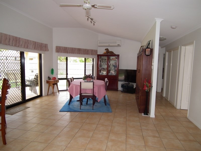 10 Guilmartins Way, Tinana QLD 4650