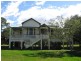 306 John Street, Maryborough QLD 4650