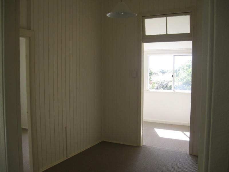 306 John Street, Maryborough QLD 4650