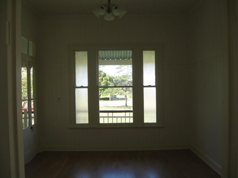 306 John Street, Maryborough QLD 4650