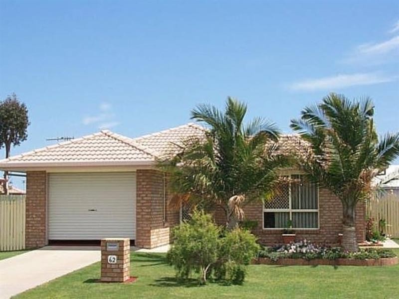 62 Thornbill Drive, Eli Waters QLD 4655